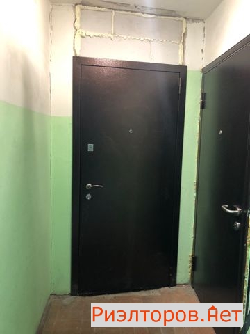 ������ �������� ������������ ����� 23 (���� �3)