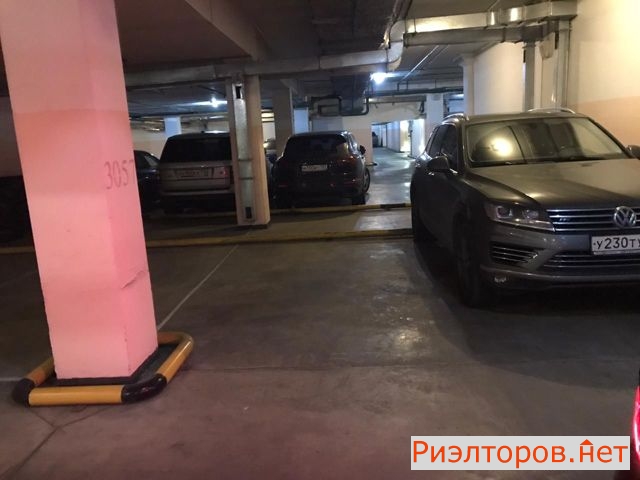 ������ ����� ����� ���������� 3 (���� �3)