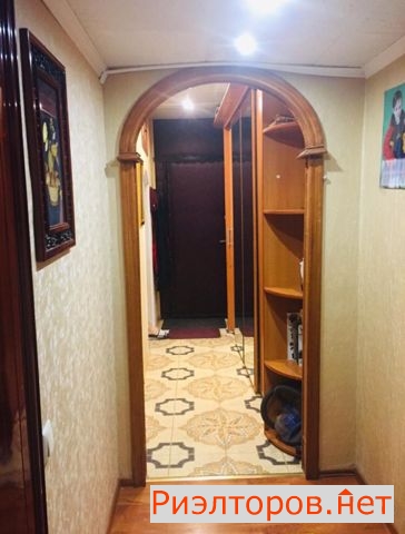 ����� ������� ����������� ����� 15 22 (���� �3)
