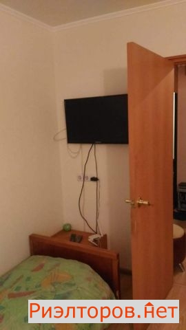 ����� ������� ������ ����� 19�1 (���� �3)