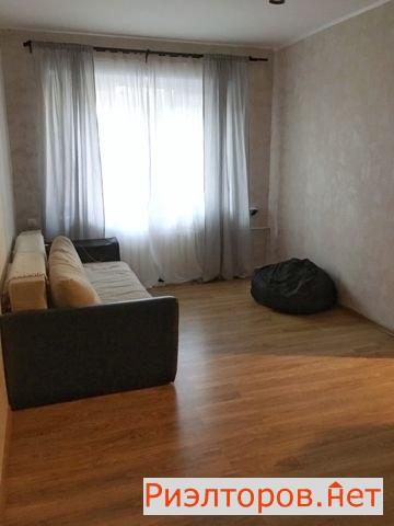 ������ �������� 1-� ������������ ����� 7 (���� �3)
