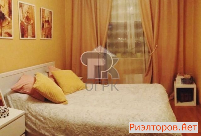 ������ �������� ����� ������� ���� 49�2 (���� �3)