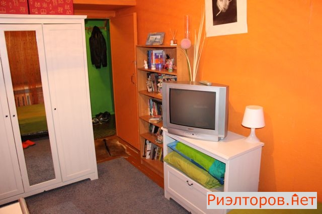 ������ �������� ����� ���� �������� 44�2 (���� �3)