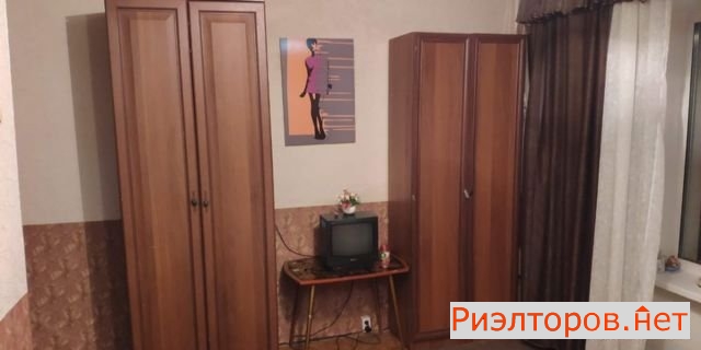 ����� ������� ��������������� ����� 5�1 (���� �3)