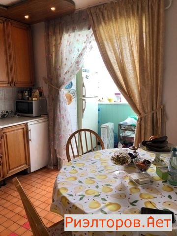 ������ �������� ����������� ����� 34�3 (���� �3)