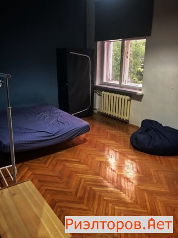 ����� ������� ������� ������������� ����� 15 19 (���� �3)