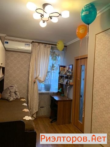 ������ �������� ��������� ���������� ����� ������ �������� (���� �3)
