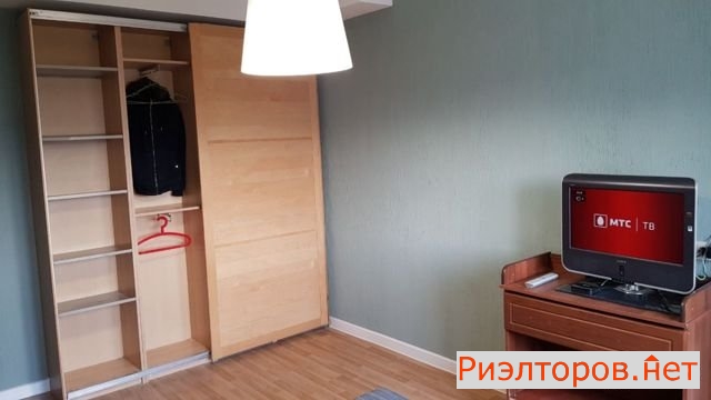 ����� �������� ����������� ����� 124 (���� �3)