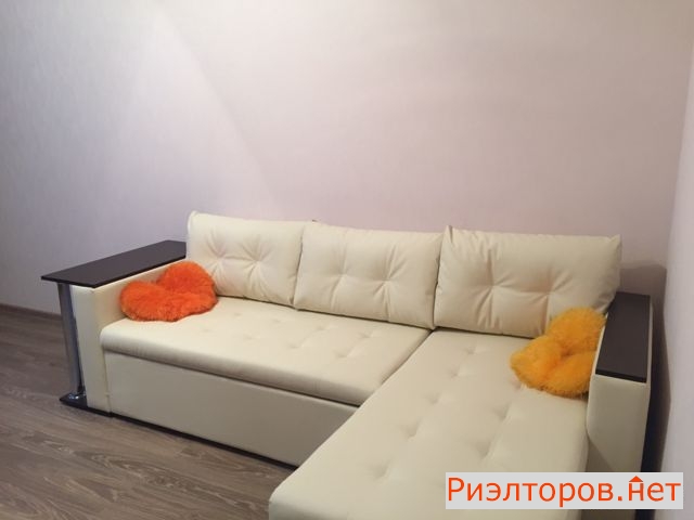 ����� �������� ���������� ����� 14�2 (���� �3)
