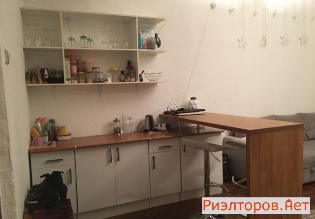 ����� ������� ����� ���������� ��� 26�2 (���� �3)