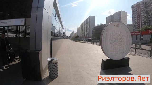 ������ �������� ��������� ����� 39 (���� �3)