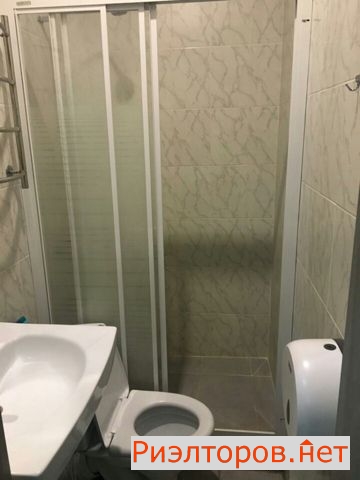 ����� ������� ����������� ����� 14�2 (���� �3)