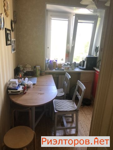 ������ �������� ������������ ����� 24�2 (���� �3)