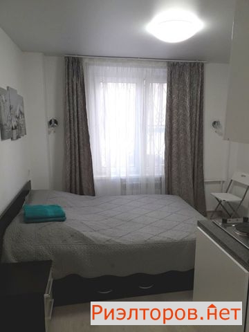 ������ �������� ����� ������������ 28�4 (���� �3)