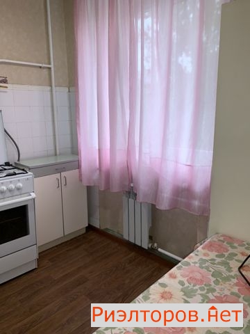 ����� �������� ������������� ����� 98�5 (���� �3)