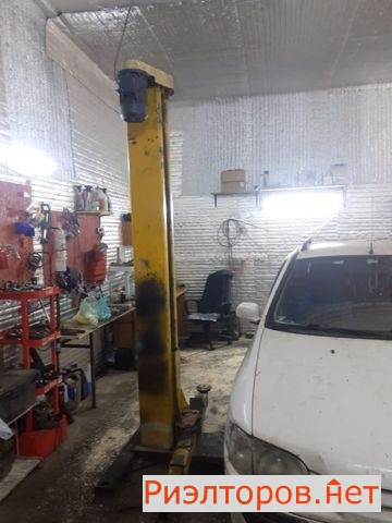 ������ ����� ��������� ����� 13 (���� �3)