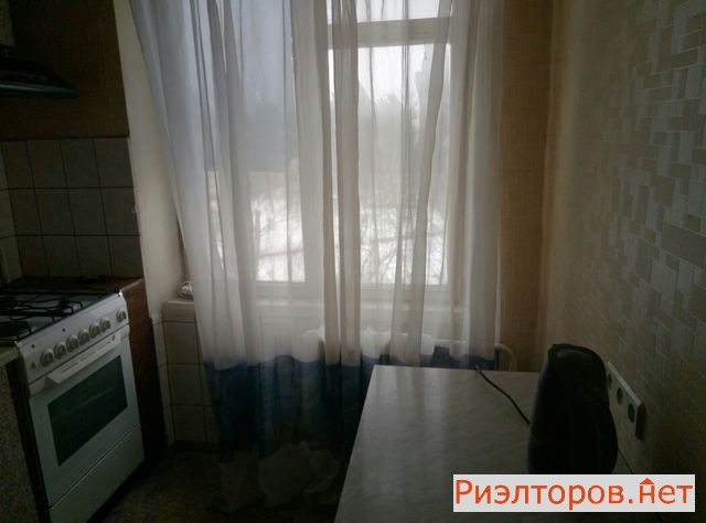 ����� ������� ����������� ����� 11�2 (���� �3)