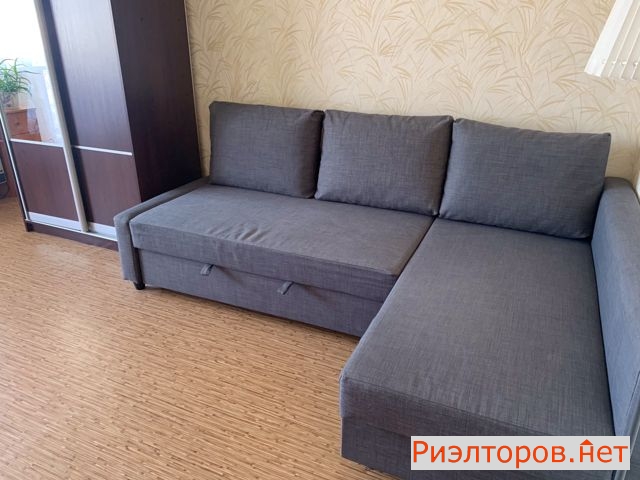 ����� �������� ����� ������������ 92�3 (���� �3)