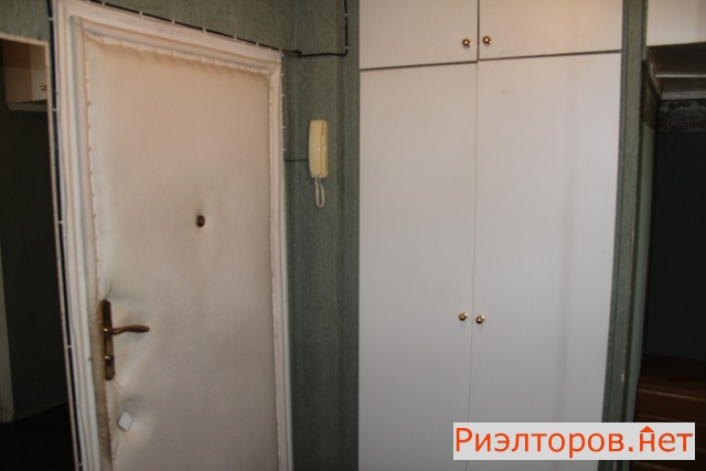 ����� �������� ����������� ����� 140�3 (���� �3)