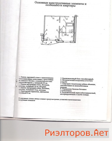 ������ �������� ������������� ����� 74�2 (���� �3)