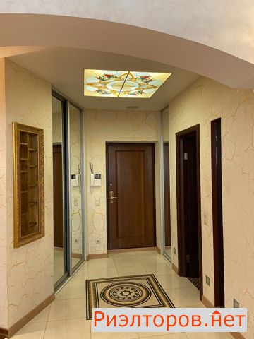 �� ����� ���� ������ ������ �������� (���� �3)