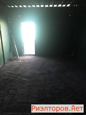 ������ ����� ��-� ���������� (���� �3)
