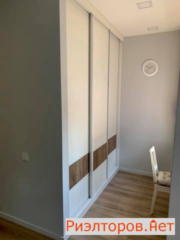 ����� �� ���������� 13 (���� �3)