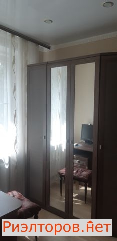 ����� �������� ��������� ����� 26 (���� �3)