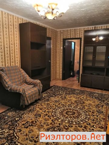 ����� �������� �360 (���� �3)