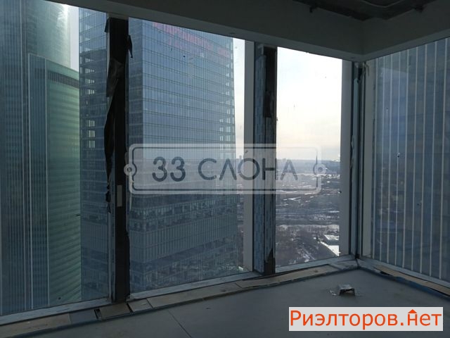 �� neva towers ������ �������� (���� �3)