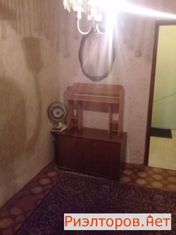 ����� �������� ������������� ����� 3�1 (���� �3)