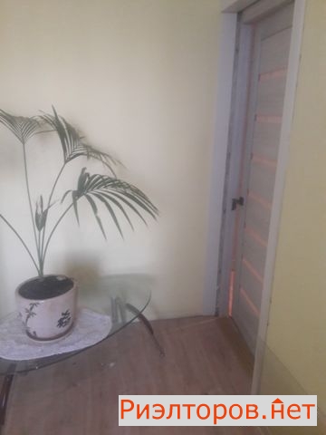 ����� ������� ��������������� ������� 8�2 (���� �3)