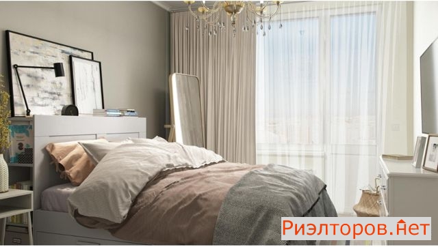 ������ �������� � �� ������� �������� (���� �3)