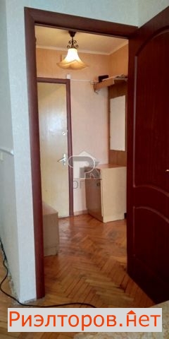 ������ �������� ��������� ����� 51�1 (���� �3)