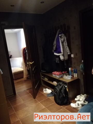 ����� �������� ����� ����� ���� 3�2 (���� �3)