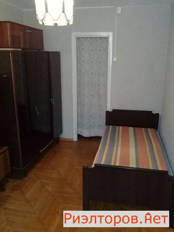 ����� ������� �������������� ����� 35 (���� �3)