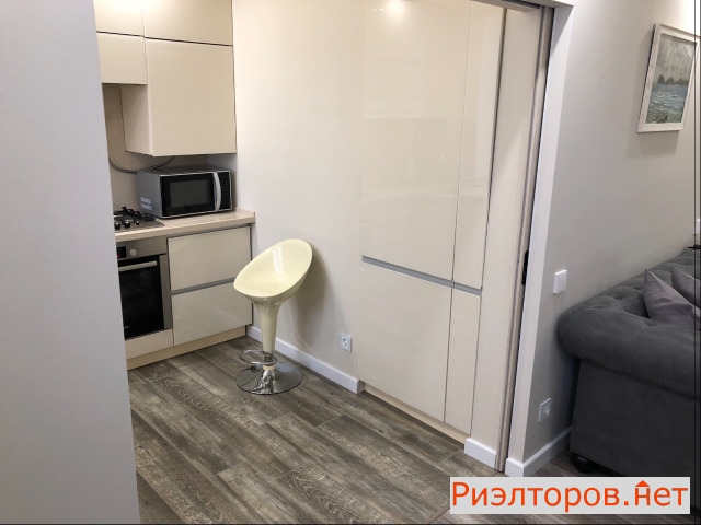 ������ �������� ���� �������� 25-29�1 (���� �3)