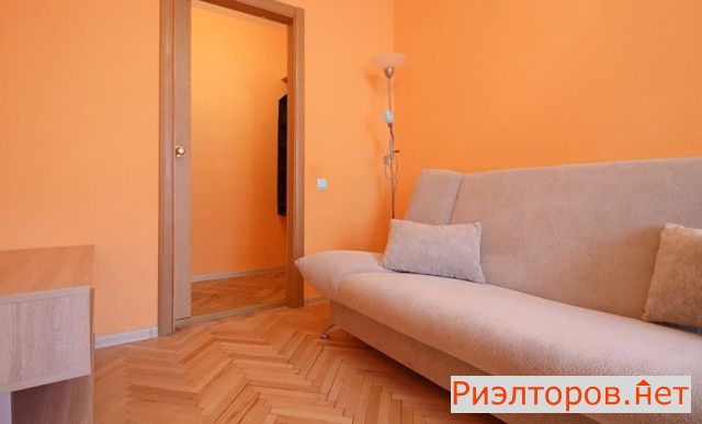 ����� ������� ��������� �������� 87�3 (���� �3)