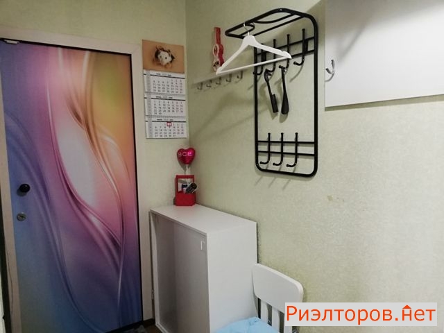 ����� ������� ������ ����������� 74 (���� �3)