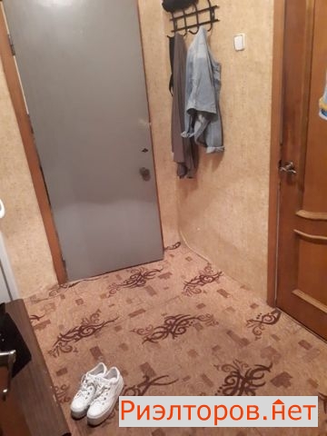����� �������� 4-� �������� ����� 15 (���� �3)