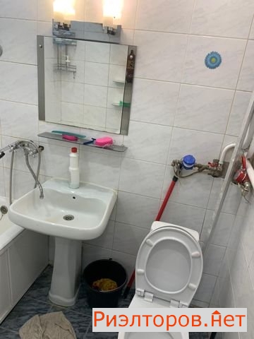 ����� �������� ����� ����� ��������� 6 (���� �3)