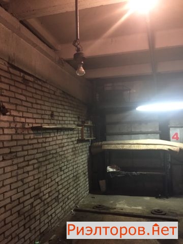 ������ ����� ����� ������� 14 (���� �3)