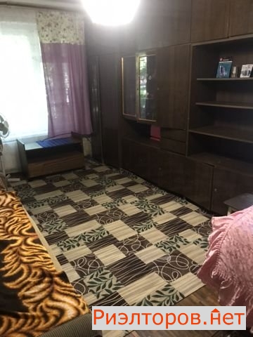 ����� �������� �������� ����� 31 (���� �3)