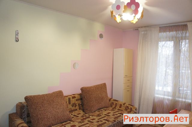 ����� �������� ��������� ����� 16�4 (���� �3)