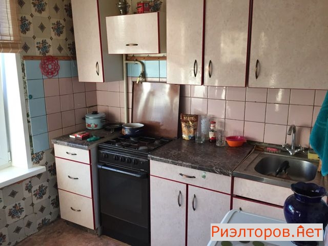 ����� �������� ����� ������� 81�2 (���� �3)