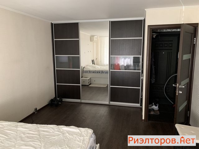 ����� ������� ��������� ����� 49�1 (���� �3)