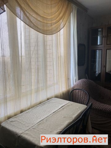 ����� ������� ���������� ����� 71�1 (���� �3)