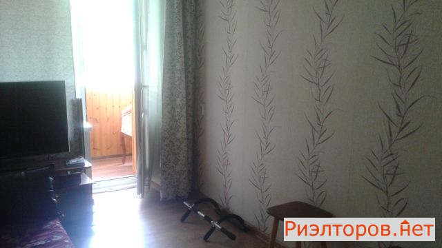 ����� ������� ����� ����������� 60�1 (���� �3)