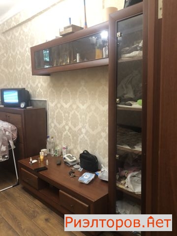 ����� �������� ����� ������� 10�3 (���� �3)