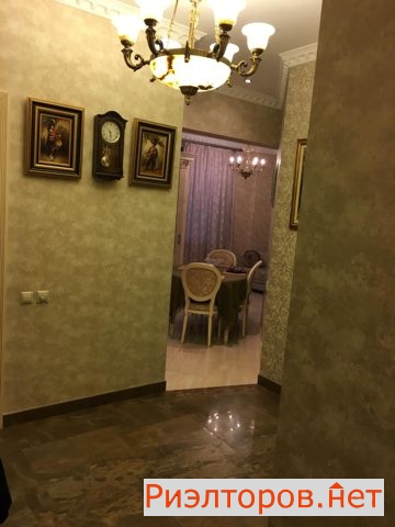 ������ �������� �������� ����� 22 (���� �3)